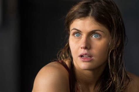 alexandradaddario nude|Alexandra Daddario Nude: Porn Videos & Sex Tapes